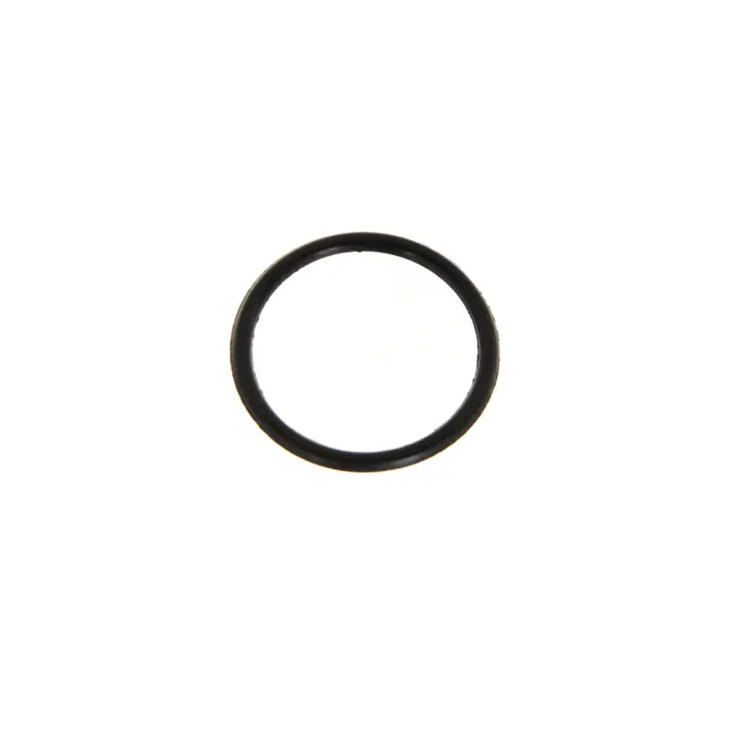 Preț mic Inel picior arbore Massey Ferguson Mf3 2415608