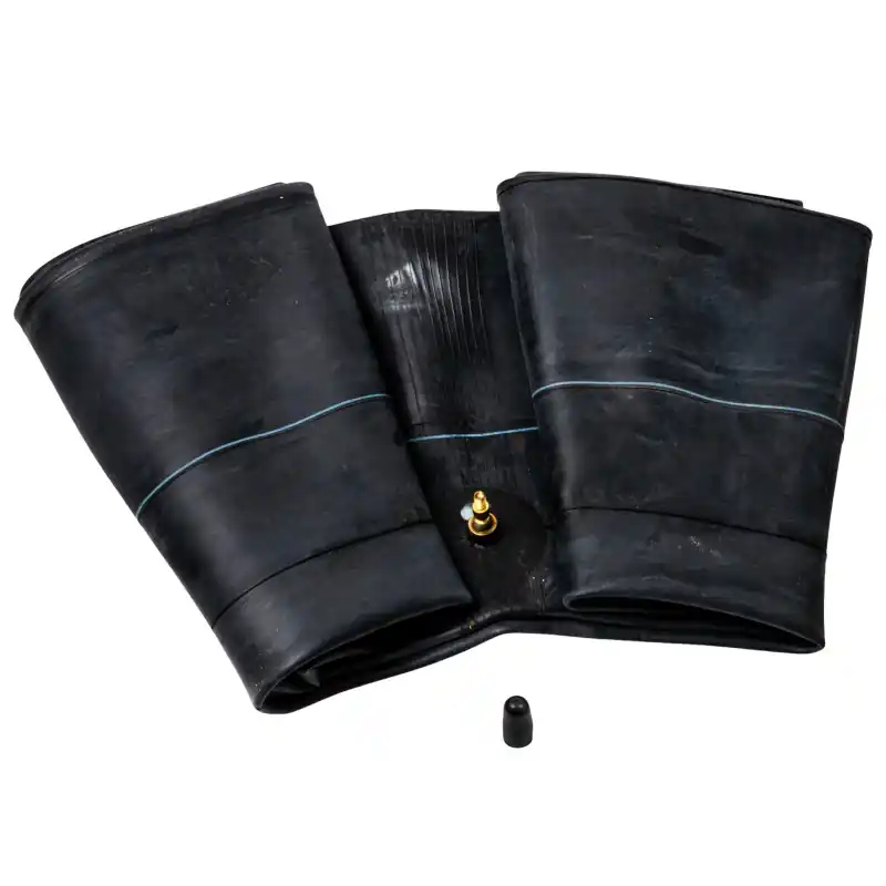 Cameră roată spate Ursus C-330 C-330M T-25 12.4-28 11.2-28 | supapă TR218A Cumpără acum