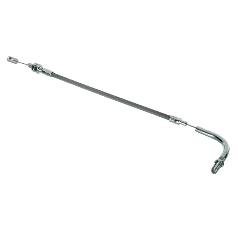 Cablu accelerație 300mm universal, modelabil Calitate înaltă