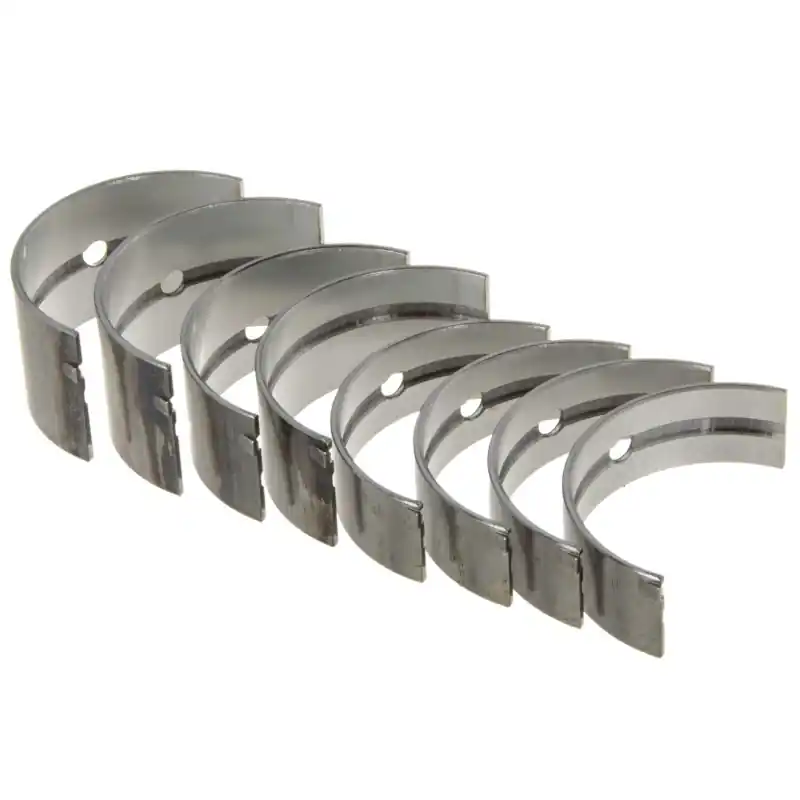 Cuzineți principali N-0,254 3cil. Mf3 Mahle Livrare expres