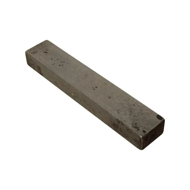 Retur ușor Cheia arborelui intermediar C-360 16x10x88 50419700