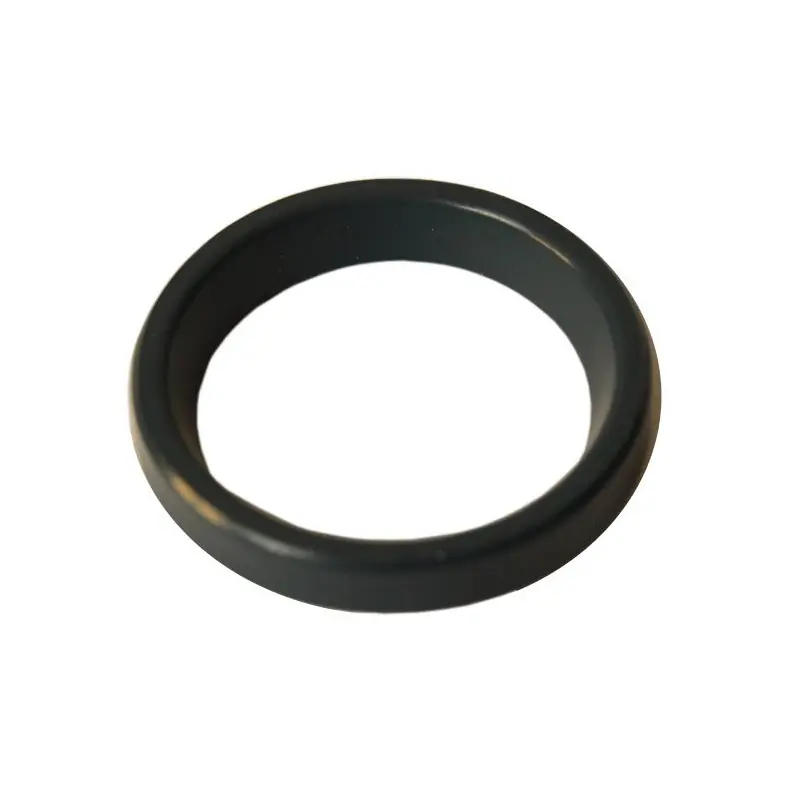 Ultima șansă Simering ambreiaj C-360 cu fierbere 46419630