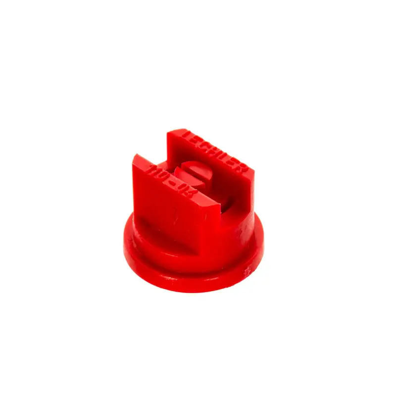 Ofertă de sezon Diuza jet plat 110-04 standard Lechler ST 110-04 ST11004