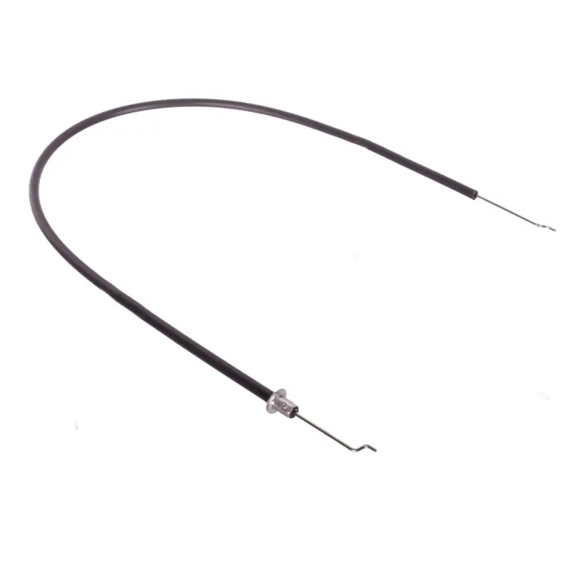 Cablu accelerație 555mm MTD 746-0638 746-0776 Cel mai bun preț