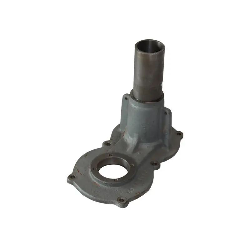 Livrare gratuită Capac frontal ambreiaj C-360 50619010