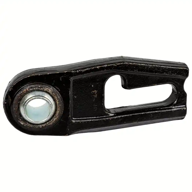 Articulație stânga C-385 4-Cyl 84450250 Plată sigură