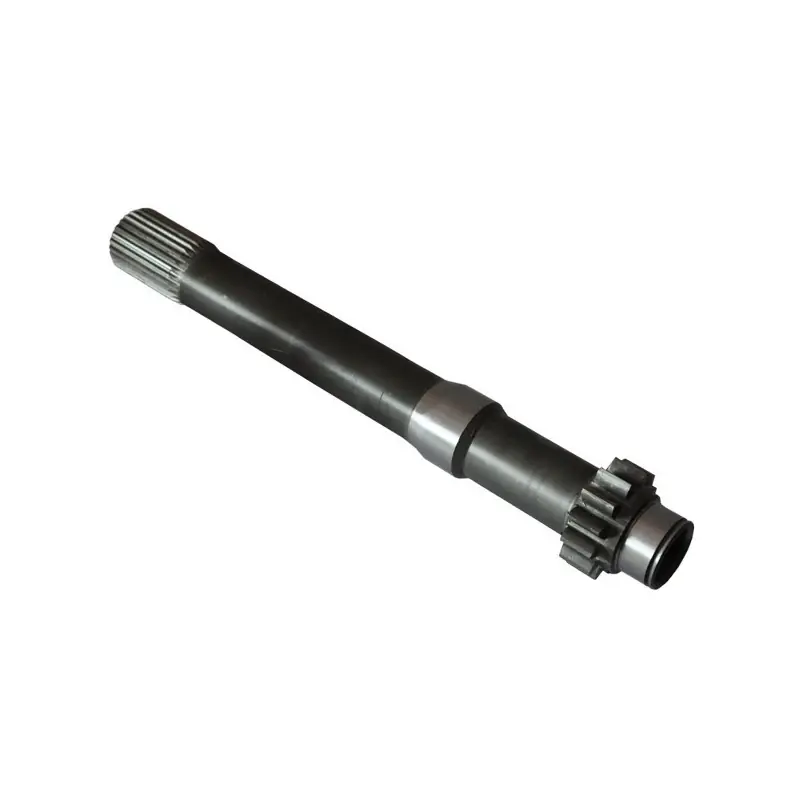 Arborele Ambreiaj Etapa 2 C-360 50419030 Livrare gratuită