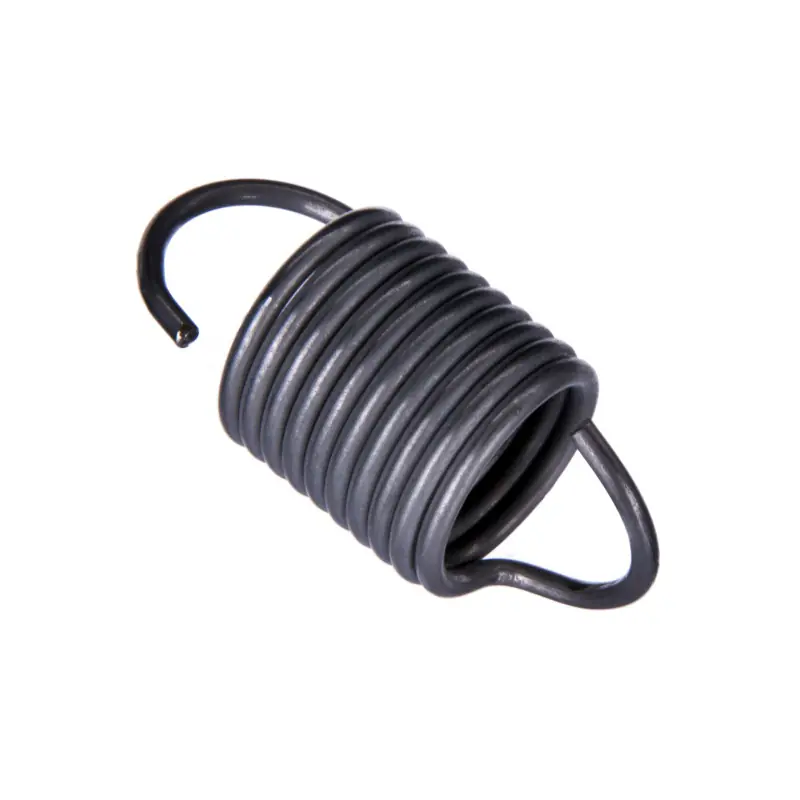 Comandă acum Arc Zetor 938632 93-8632 93-8632