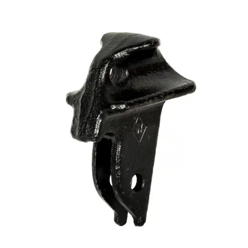 Reducere specială Pârghie închidere cârlig cat. 3 3L Walterscheid 309720