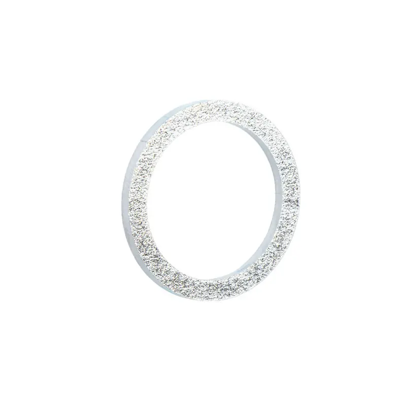 Ultima șansă Șaibă Distanțier pentru arborele de priză de putere fi 35mm 50519070