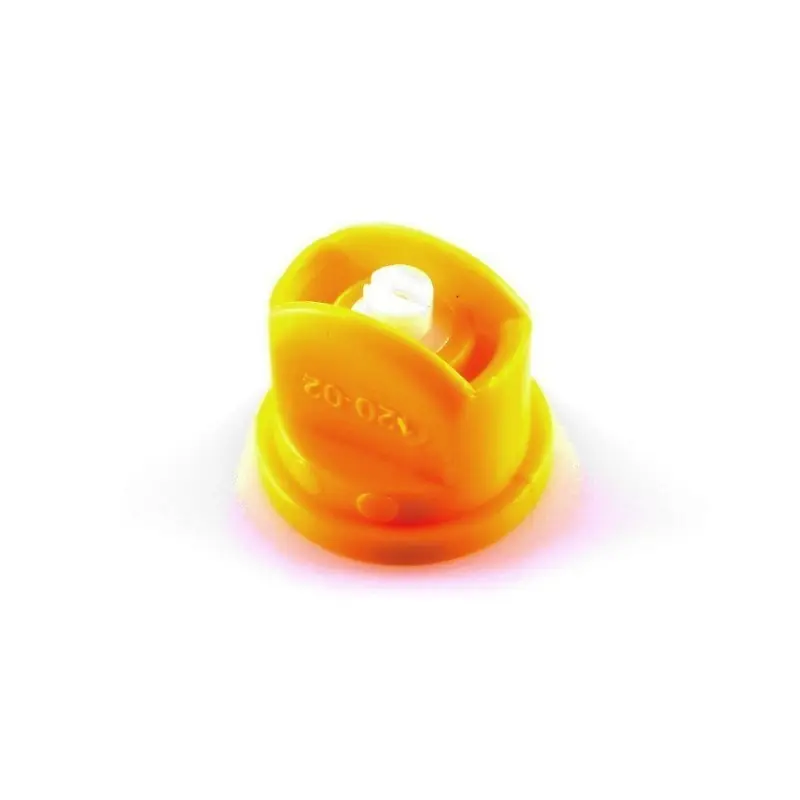 Diuza ceramică galbenă 120 02C 12002C Agroplast Reducere extra