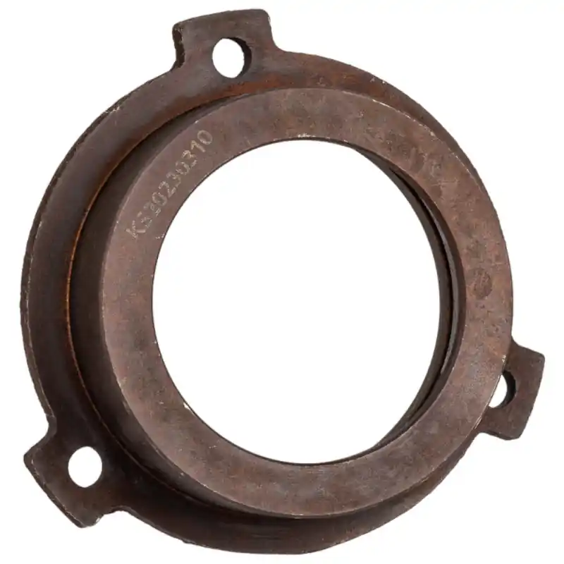 Capacul superior al cutiei de viteze C-360 50419020 Discount