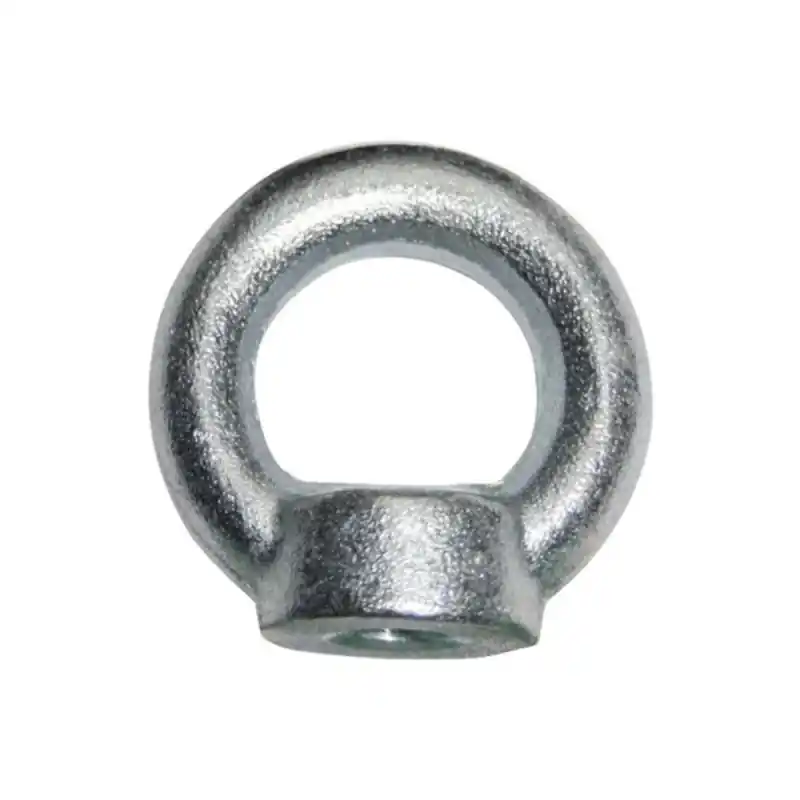 Discount Piulita Ridicare 582 Otel Zincat-M18 Oferta Pret - Trada.ro - Trada Marketplace