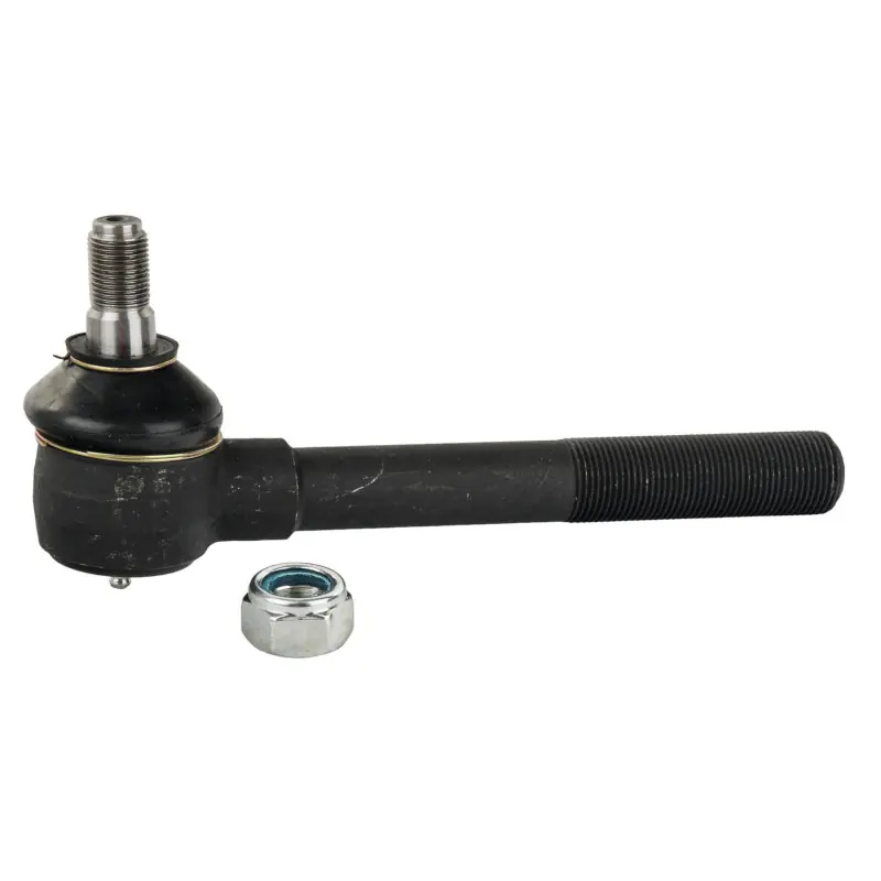 Articulatie tija dreapta C-385 83221029 Disponibil imediat