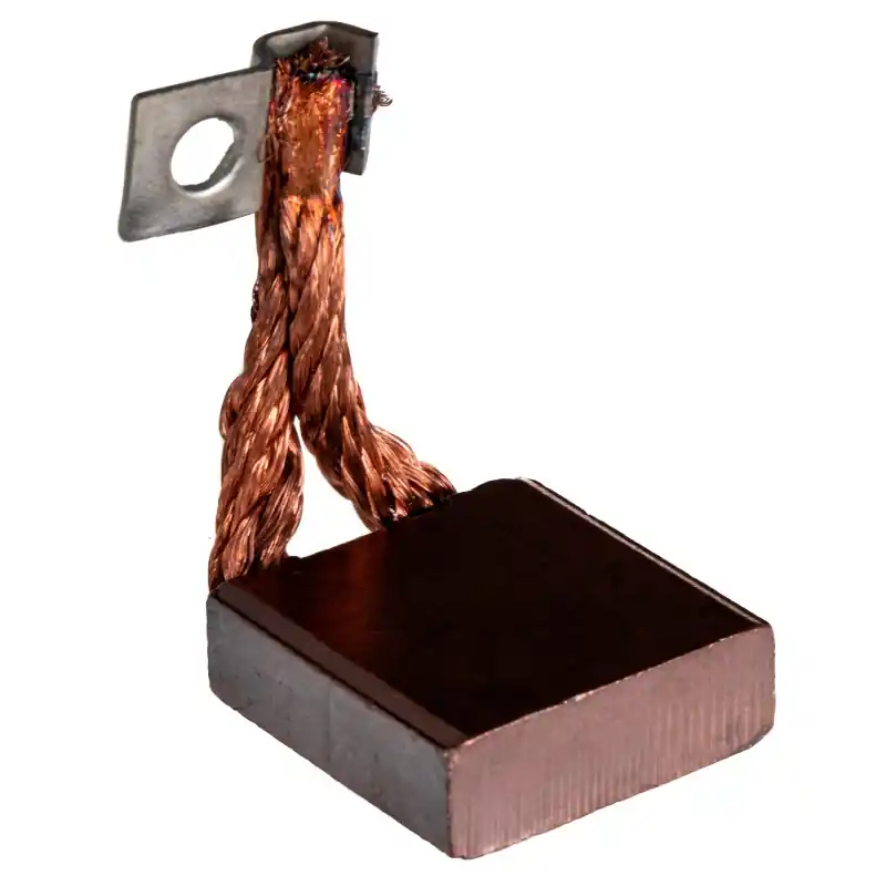 Perie de pornire Zetor R11d 932233 93-2233 Bestseller