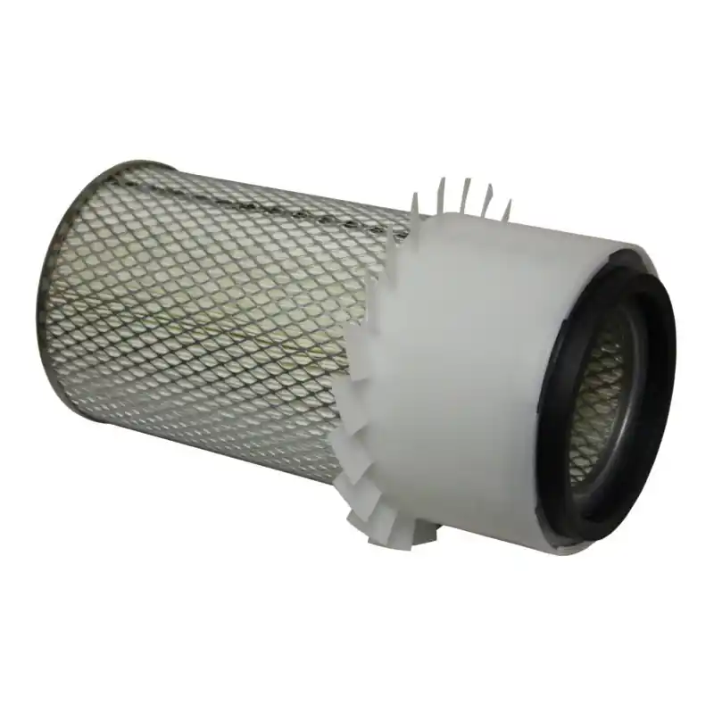 Chilipir Filtru aer HIFI SA11254 echivalent 6000145451 6000145453 Renault Dionis