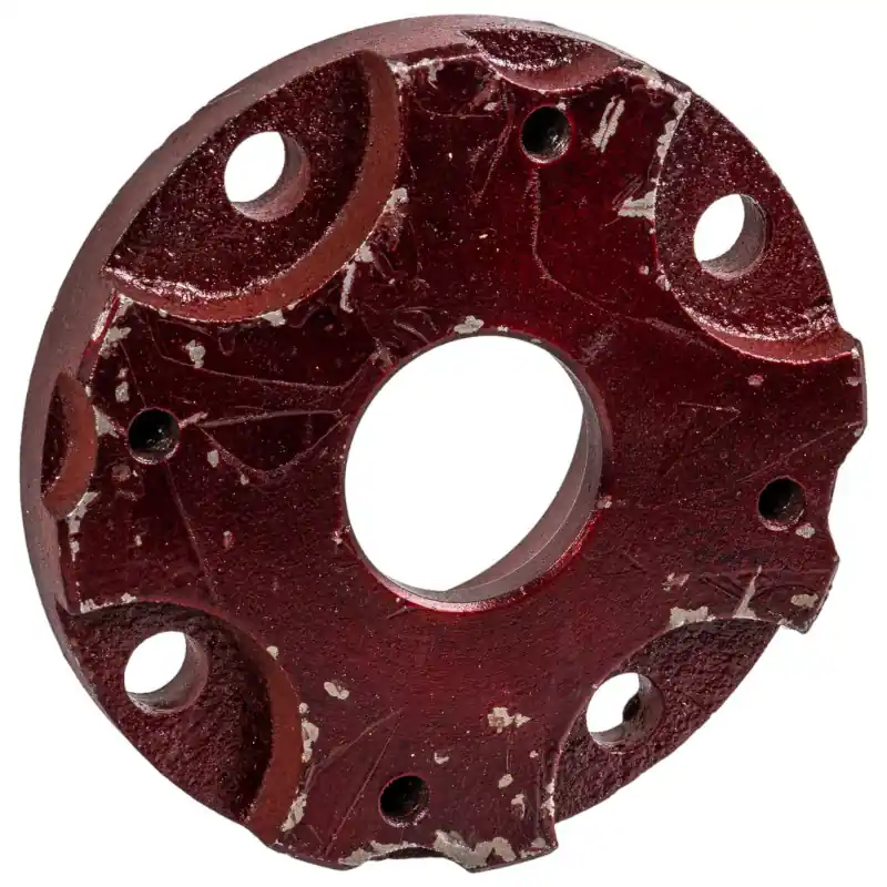 Capac releu C-360 50619050 Calitate înaltă