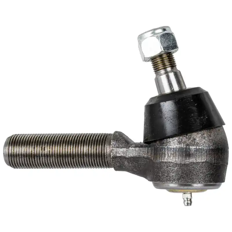 cap de baradreapta C-385 Zetor 88221119 Vezi acum