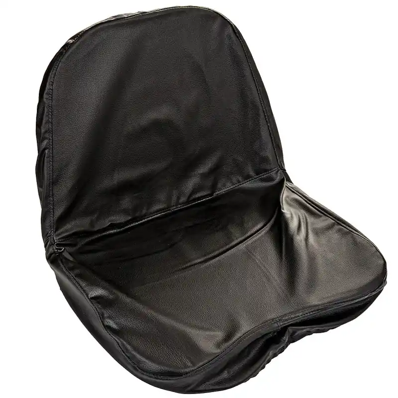 Transport gratuit Pernă scaun Grammer MF3 C-355 50671380