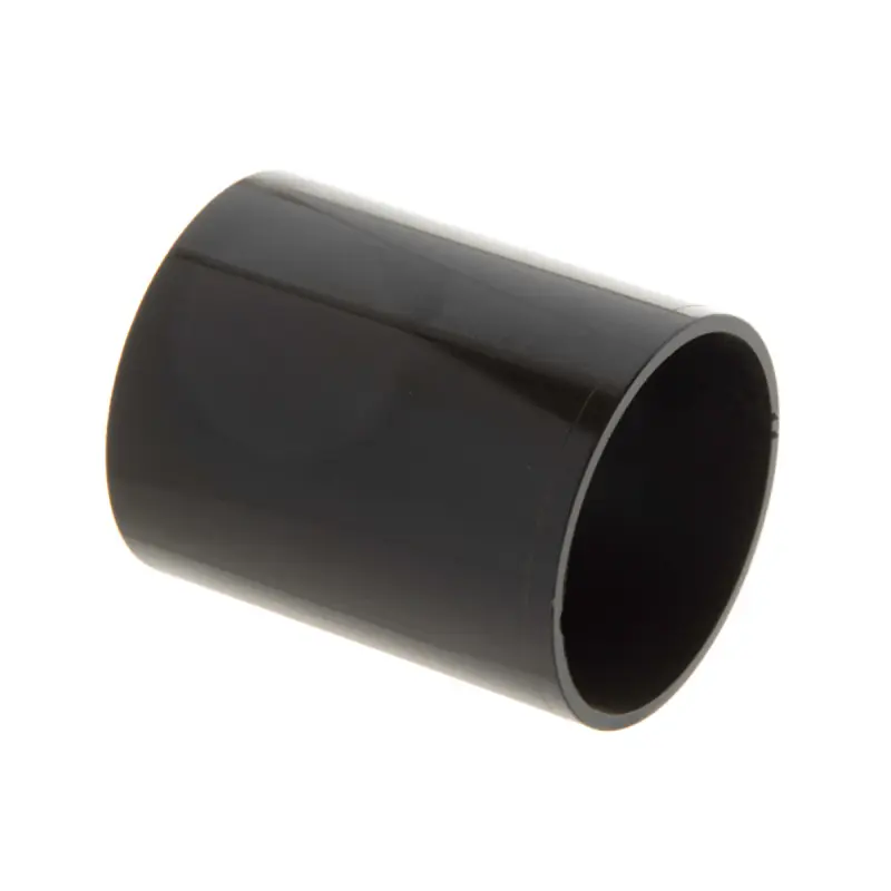 Bucșă articulată Zetor 4011 Axă nesprigata 40113602 4011-3602 Retur gratuit