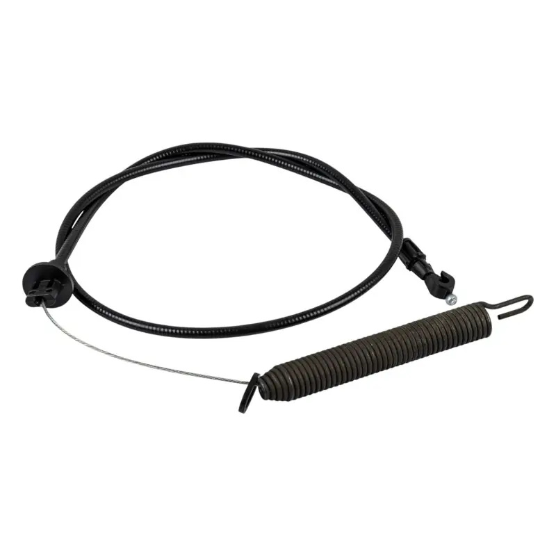 Cablu ambreiaj pentru tractor tuns iarba Husqvarna CT-126 532435111 Bestseller