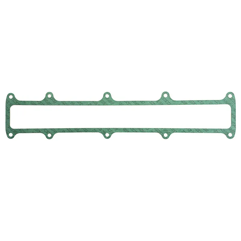 Reducere de preț Garnitura intercolera Zetor 13029012