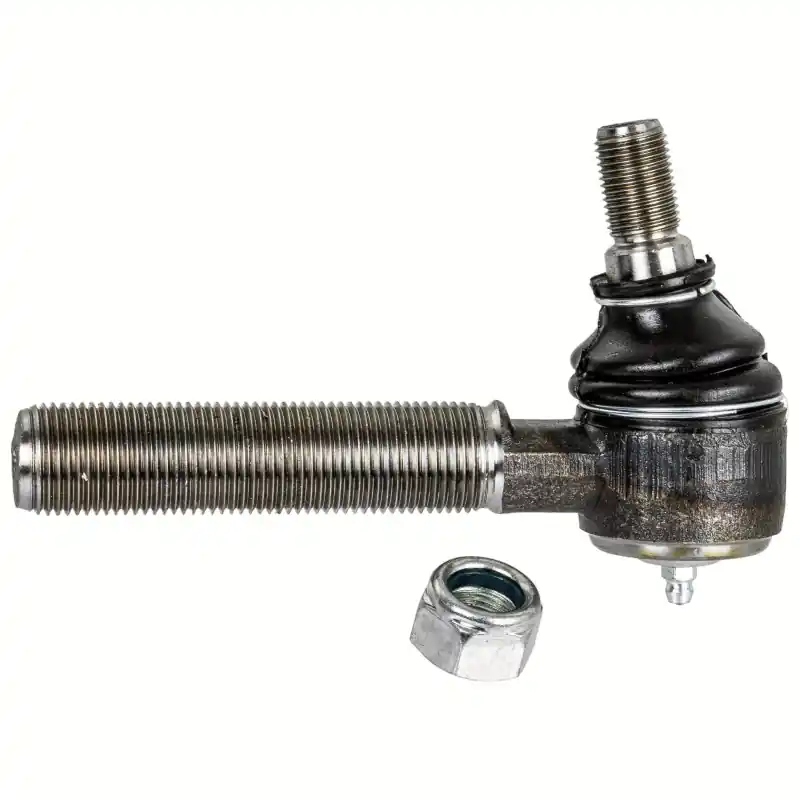 Reducere specială capat de bara C-385 fara tractiune fata 80220019