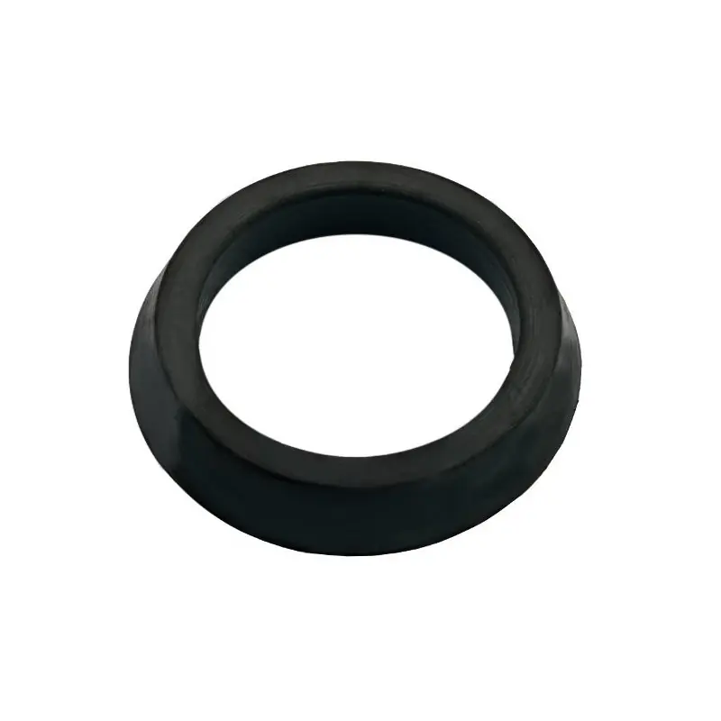 Inel Ursus C-4011 osă suspendată 50436180 Nu rata