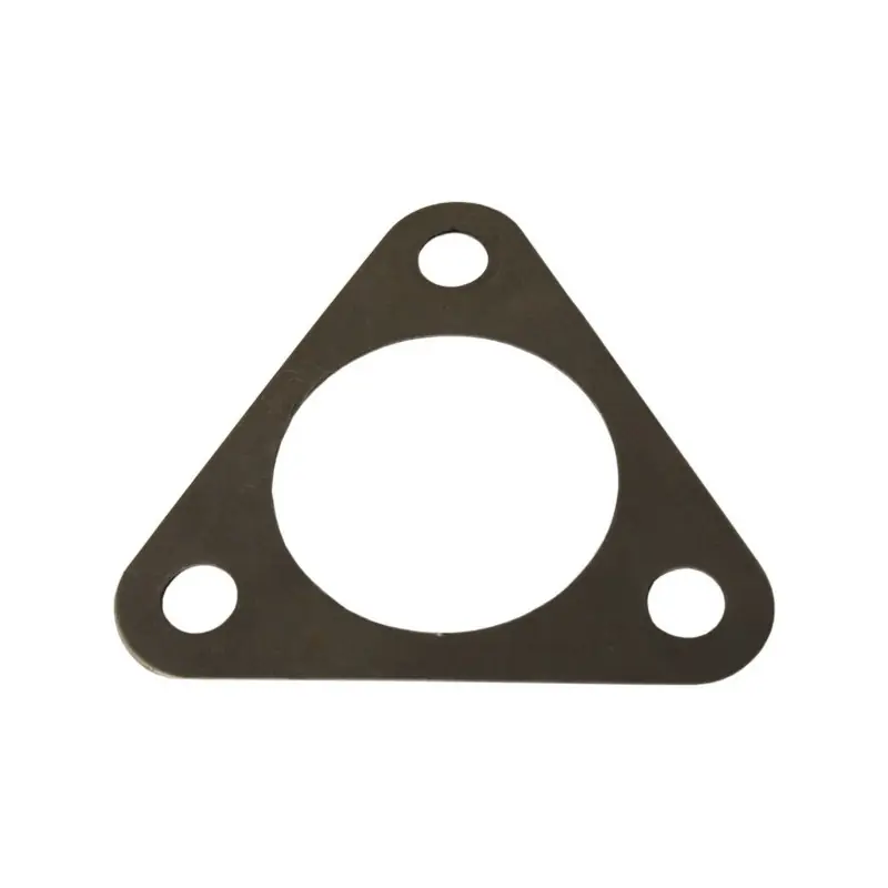 Rondelă volant C-4011 50503180 Ieftin