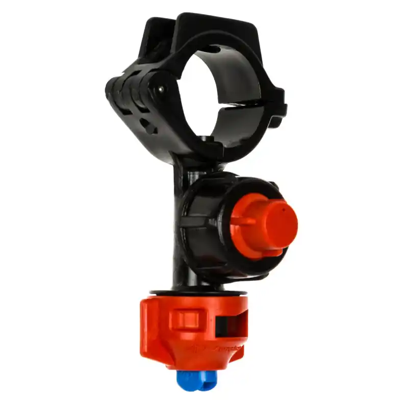 Transport gratuit Diuza cu membrană pe țeavă 32 mm fi 10 ARAG 0-100/09 Agroplast