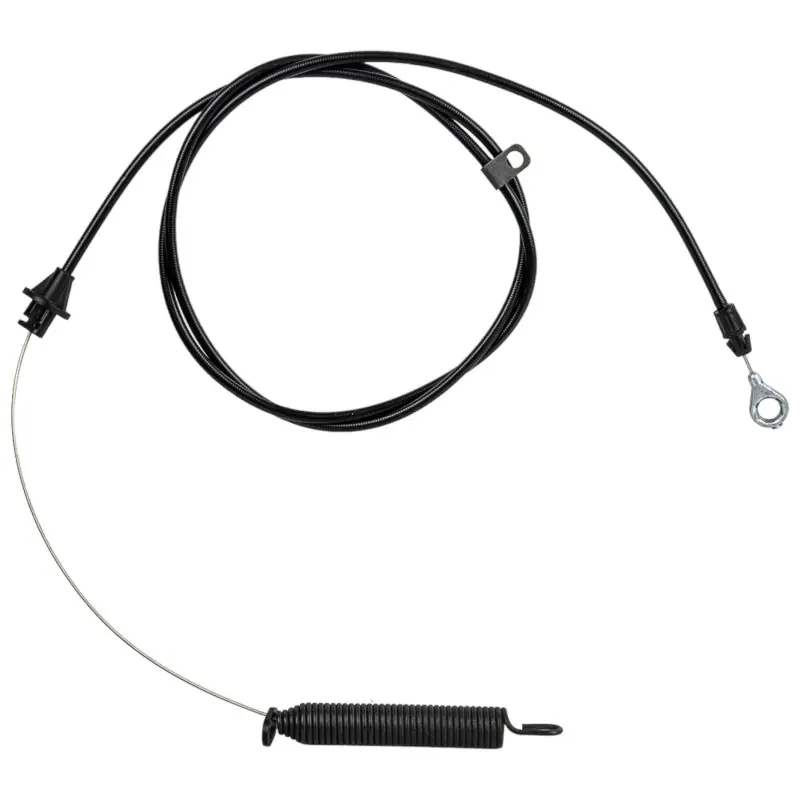 Cablu ambreiaj John Deere GY21106 1975mm Retur gratuit