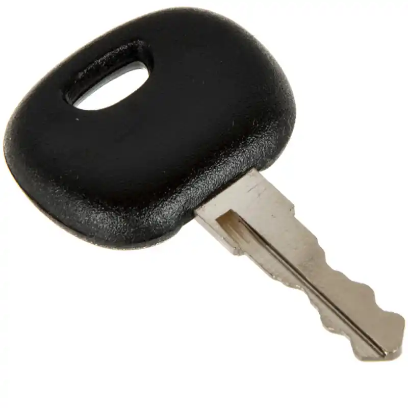 Reducere specială Cheie de rezervă Deutz Case Fendt Steyr Renault 1533739C1