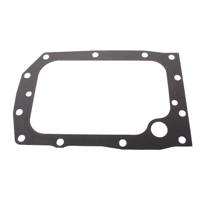 Reduceri Garnitura cutie de viteze Zetor 78121142 78.121.142