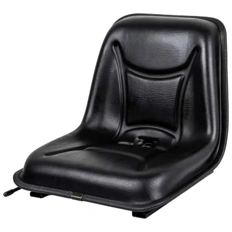 Promoție scaun universal Tractoare Rm460