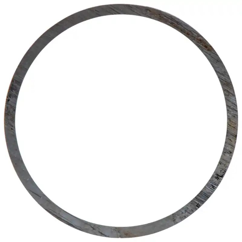 Ofertă de sezon șaibă de reglare punte spate 0,25mm 894758M1