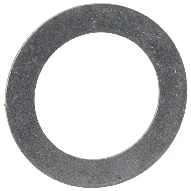 șaibă distanțieră bolt ax MF 882868M1 Preț promoțional