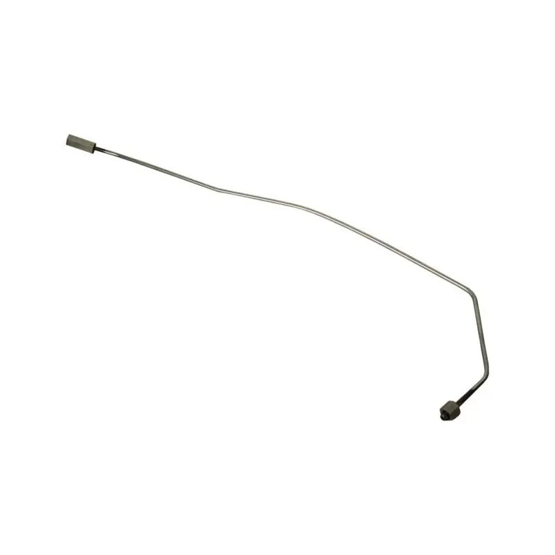 Ieftin Conducta manometru C-360 46469031