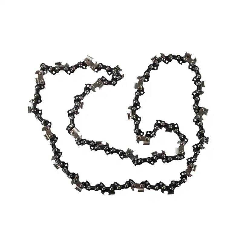 Popular Lanț drujbă 3/8" 1,3mm 56 dinți Keltin