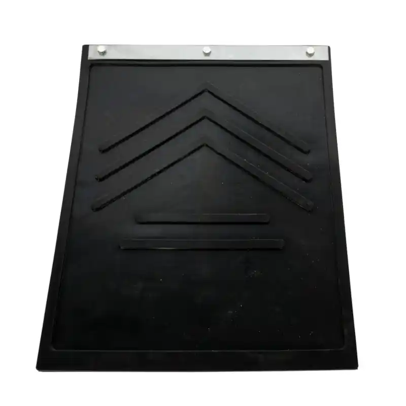 Capac de noroi Montat spate Ursus 30x40cm 46455340 Ofertă exclusivă