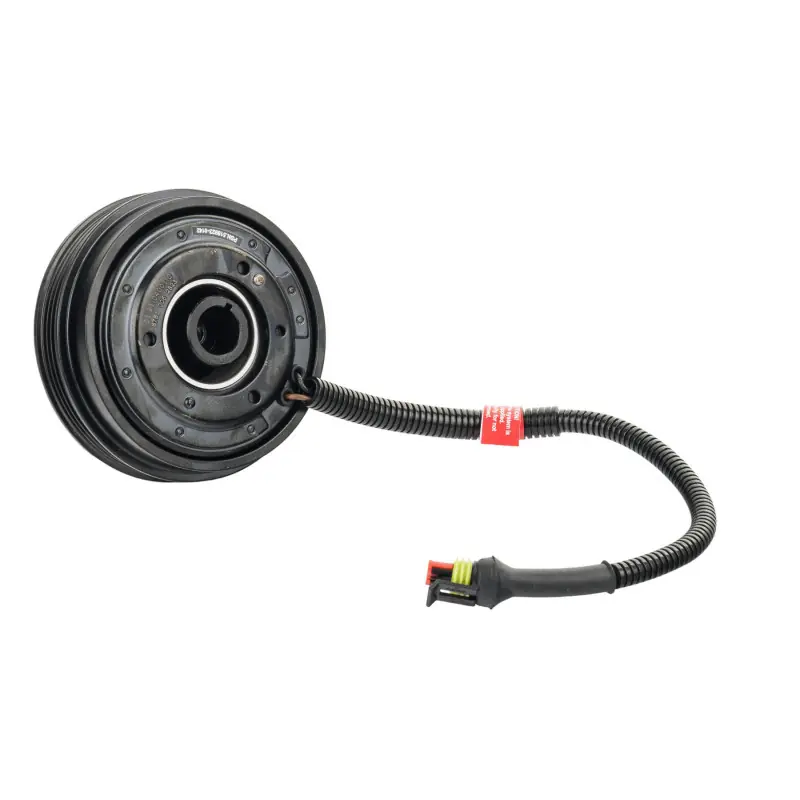 Bestseller Fulie compresor Filkar 4PK 0191040010