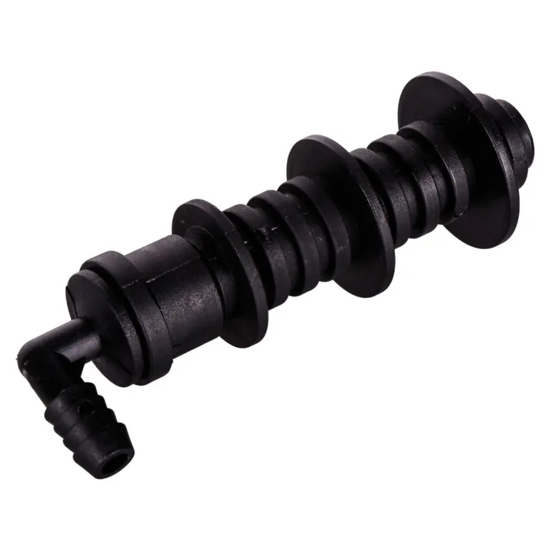 Dizolvator liniar cu sită racord pe furtun fi 13 Livrare rapidă