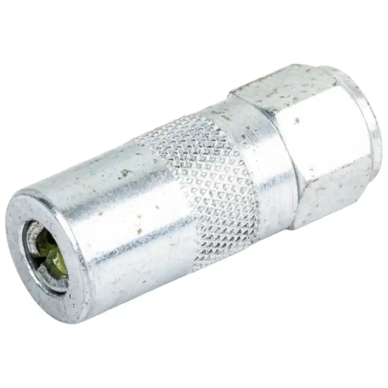 Livrare gratuită Cuplă pentru gresor 3 gheare M10x1 GROZ