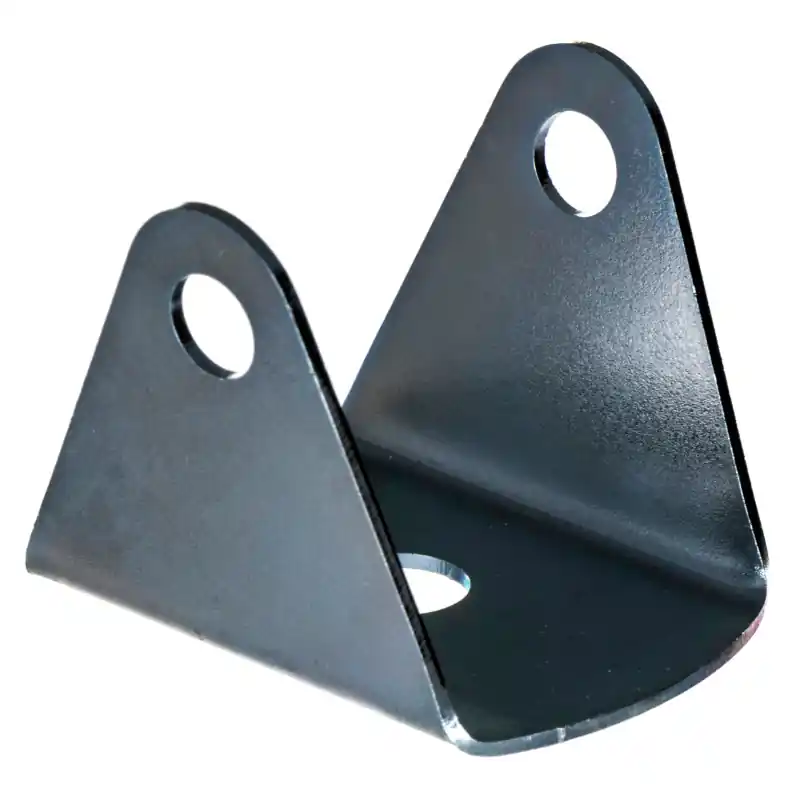 Suport mâner din sticlă Zetor 60117964 Discount