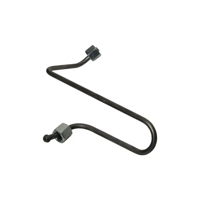 Calitate înaltă conducta injector 1 Cilindru C-385 4 Cilindri 83009050