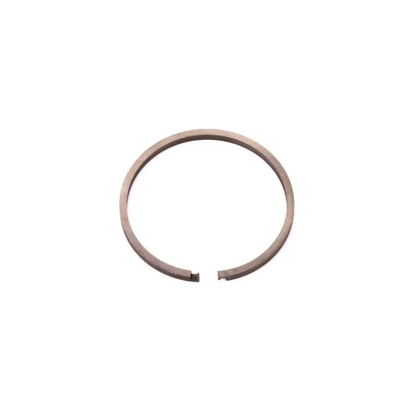 Ofertă specială Inel etanșare pentru pistonul amplificatorului de cuplu P3234-000 Zetor 78126005