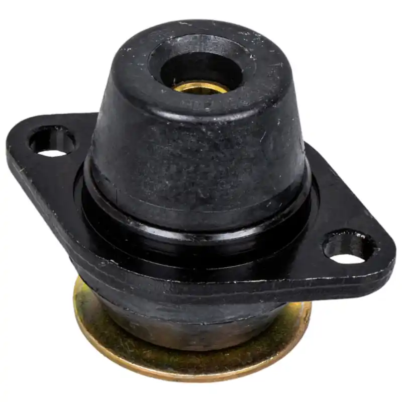 Reduceri Pernă cabină confort MF3 07361230