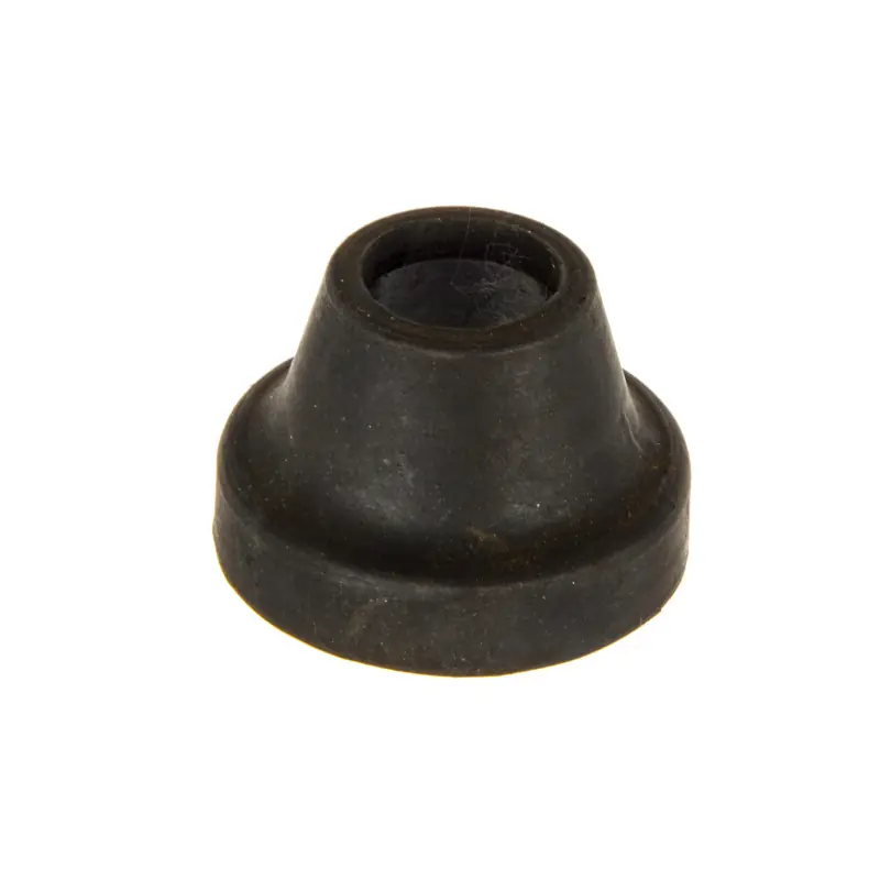 Capac cauciuc pentru cutia de viteze Zetor 53147034 Retur ușor