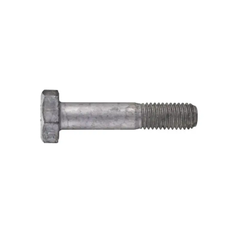 Surub En 14399-4 Otel Gr.10.9-M20 X 95 Oferta Pret - Trada.ro - Trada Marketplace Transport gratuit