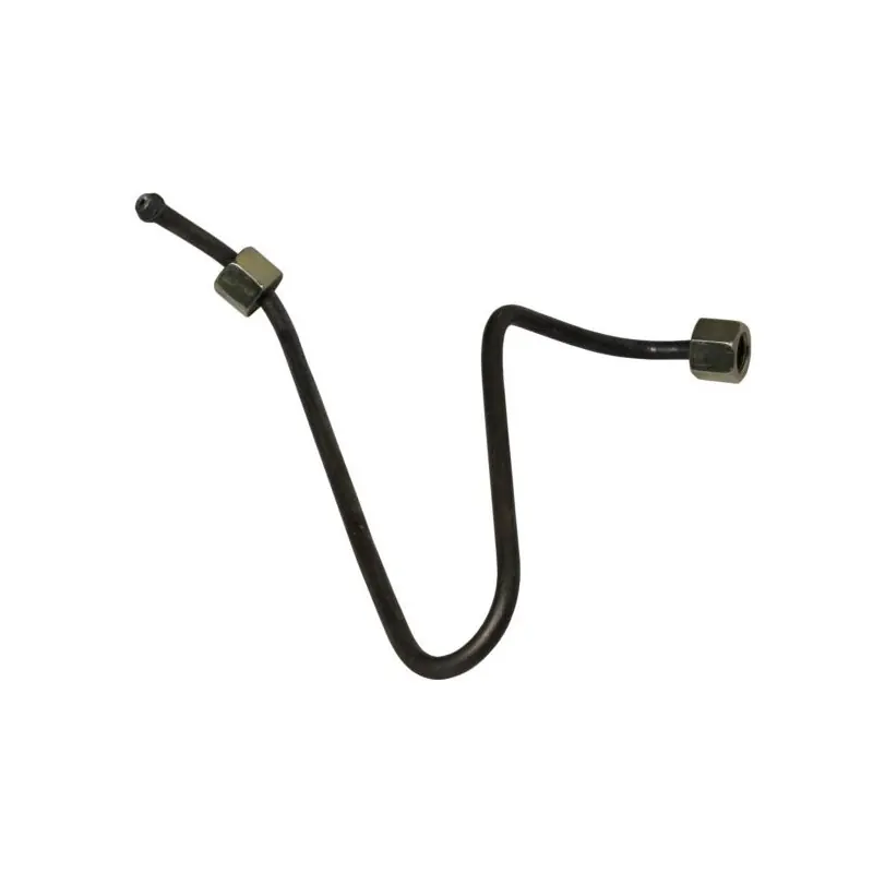 conducta injector 2 Cilindri C-385 4 Cilindri 83009060 Comandă acum