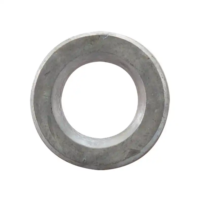 Cumpărături sigure Saiba En 14399-6 Otel-13 Oferta Pret - Trada.ro - Trada Marketplace